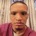 Bolin Patrick - Facebook