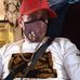 Pat Bolton - Facebook