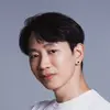 Patrick Kun (แพทริค) - @patrickkun - TikTok