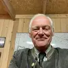 bobo - @patrickbollengier - TikTok