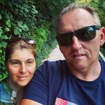bollen patrick - @bollenpatrick - Instagram