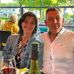 Patrick Bollen - Facebook