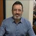 Patrick Bollen - Facebook