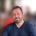 Patrick Bollen - Facebook