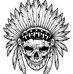 Patrick Bollen - Facebook