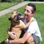Patrick Bollen - @patrick.bollen.31 - Instagram