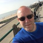 Patrick Bollen - @patrickbollen - Instagram