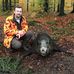 Patrick Bollen - Facebook