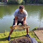 Patrick Bollen - @patrick.bollen.9 - Instagram