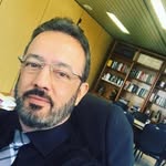 Patrick Bollen - @ujkskls931 - Instagram