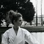 Patrick Bollengier - @bollengierpatrick - Instagram