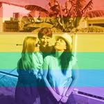 Patrick Bollengier - @patrickbollengier - Instagram