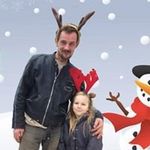 Patrick Bollens - @patrickbollens - Instagram