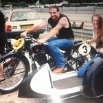 Patrick Ilse Bollen - @285bolleke - Instagram
