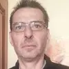 patrickbollenbach - @patrickbollenbach - TikTok