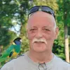 patrickjohnbollen - @patrickjohnbollen - TikTok