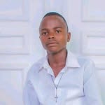 Patrick Amisi - @patrick_bologna_ - Instagram