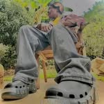 Patrick Bologna - @bologna9415 - Instagram