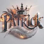 Patrick Bologna - Facebook