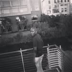 Patrick Bologna - @patrick_bologn - Instagram