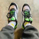 Patrick bologna - @patrick301503 - Instagram
