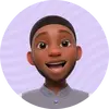 Patrick Bologna - @patrick.bologna4 - TikTok