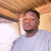 PATRICK BOLOGNA - @patrick.bologna23 - TikTok