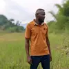 Patrick bologna - @patrick.bologna3 - TikTok