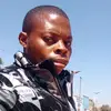 Patrick Bologna - @patrick.bologna853 - TikTok