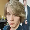 Patrick Bologna - @patrick.bologna08 - TikTok