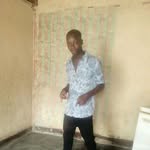Patrick Bologna - @patrick.bolonia.1840 - Instagram