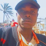 Patrick bologna - @bologna8613 - Instagram
