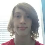 Patrick Bologna - @patrick_red2048 - Instagram