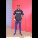 Patrick Bologna - @bologna7748 - Instagram