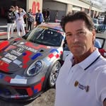 Patrick Bologna - @patrickbologna - Instagram