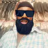 Patrick Bologna - @patrickbologna30 - TikTok