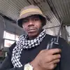 Patrick Bologna - @patrickbologna196 - TikTok