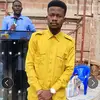 Patrick Bologna - @patrick.bologna14 - TikTok