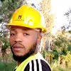 Patrick bologna - @patrick.bologna2 - TikTok