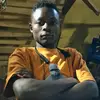 Patrick Bologna - @patrick.bologna38 - TikTok