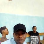 Patrick Bologna Kazadi - @patrickbolognakazadi - Instagram