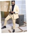 Patrick Bologna naguvu - @patrickbolognanaguvu - Instagram