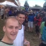Patrick Bolognani - @patrickbolognani - Instagram