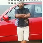 Patrick Lumumba Bologna - @patrick_bolo - Instagram