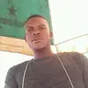 user1415943685804 - @patrickbologna8 - TikTok