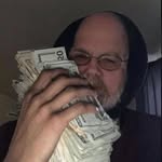 Bolt Patrick - @bolt.patrick - Instagram