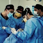 Dr Patrick Bolton - @patrick_bolton_12 - Instagram