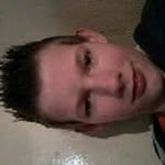 loony hvj poppy - @patrickboltjes - Instagram