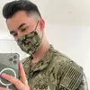 Patrick  Bolton - @patrickbolton12 - TikTok