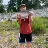 Patrick Bolt561 - @patrick.bolt - TikTok